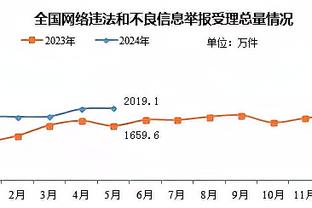 江南体育返钱截图4