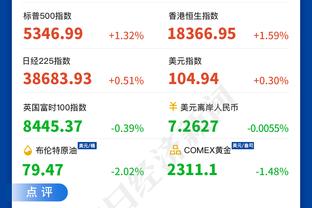 记者：多特和切尔西商讨马特森转会，球员本人愿意去多特